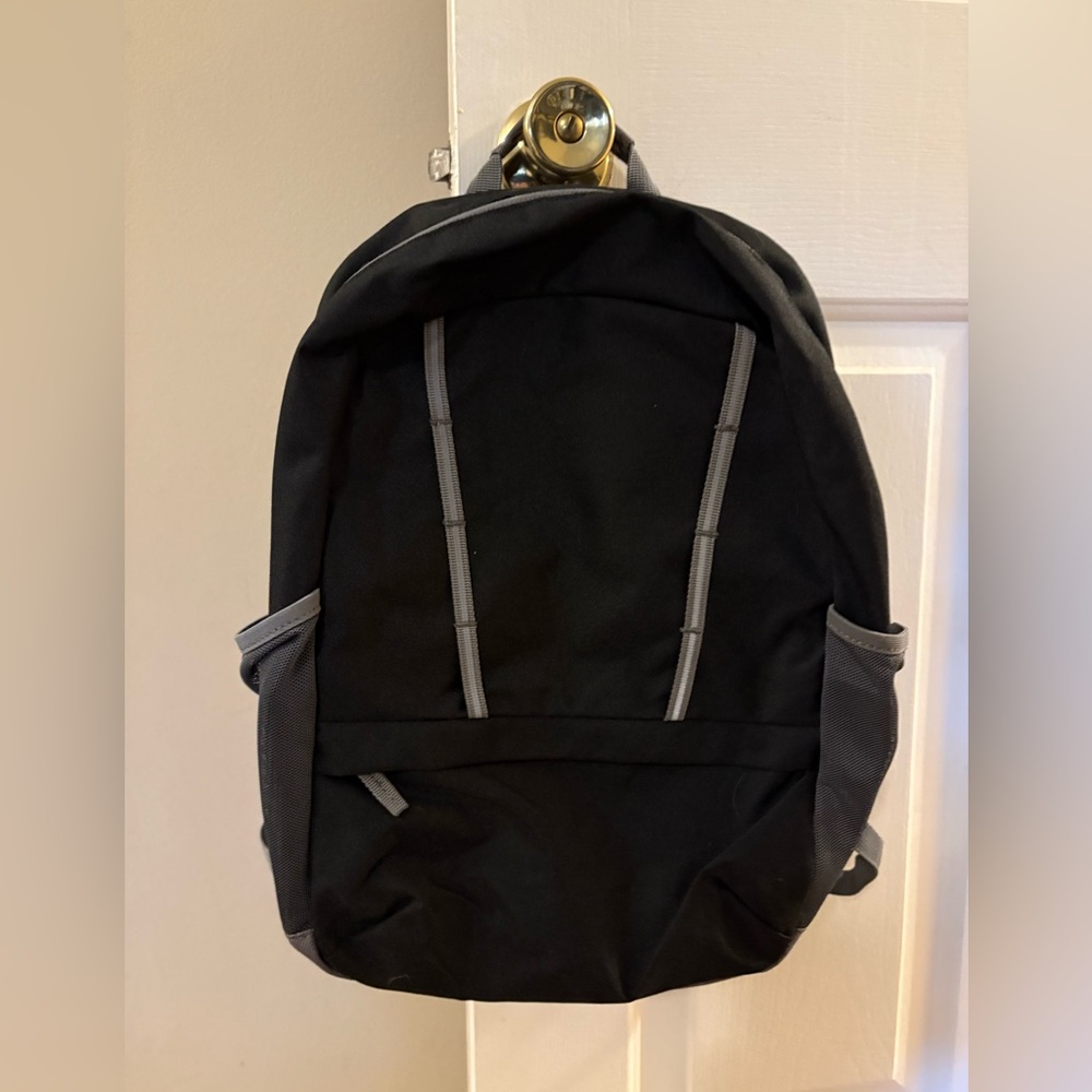 Brand New Lands’ End Backpack